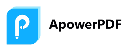 ApowerPDF