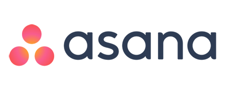 Asana