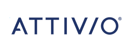 Attivio Active Intelligence