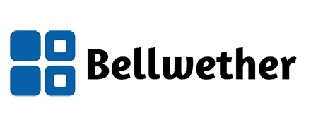 Bellwether