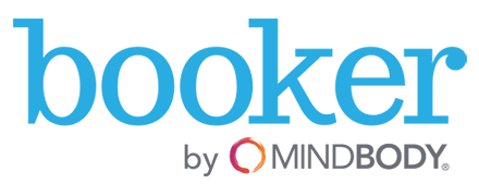 Booker