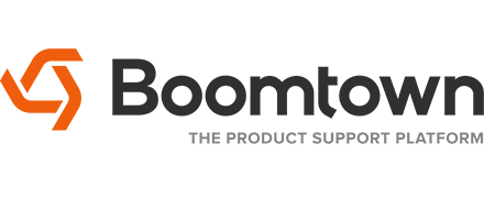 Boomtown