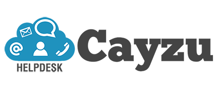 Cayzu