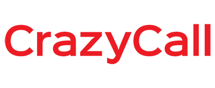CrazyCall