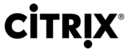 Citrix Lifecycle Management
