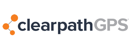 ClearPathGPS