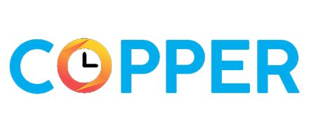 Copper Project Management