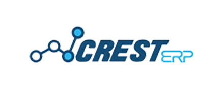 CREST ERP