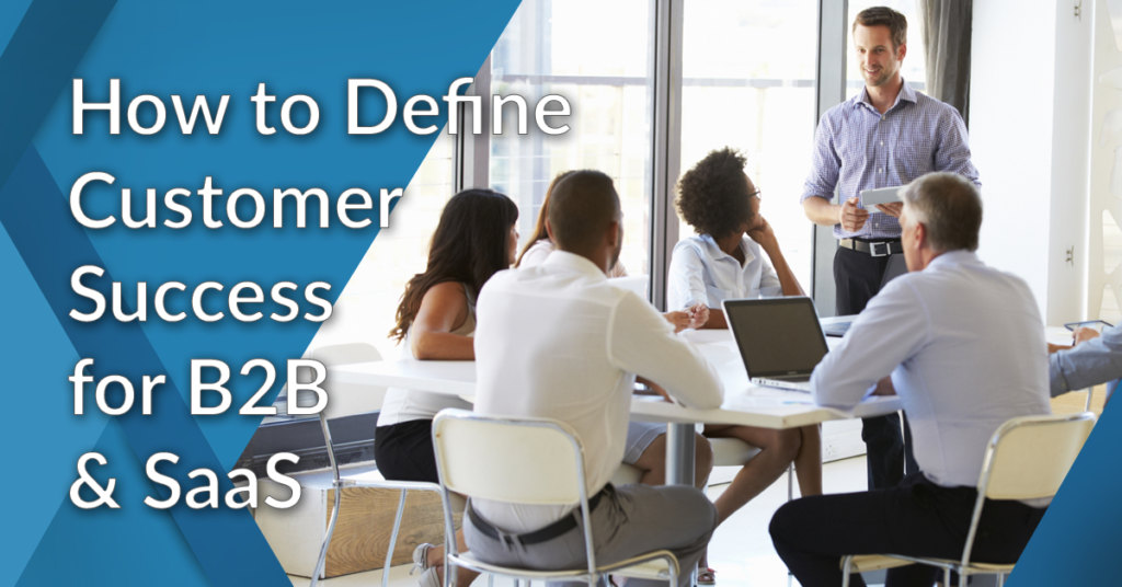 customer success tips