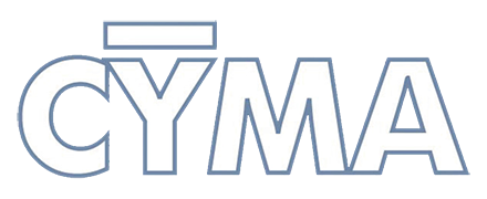 CYMA