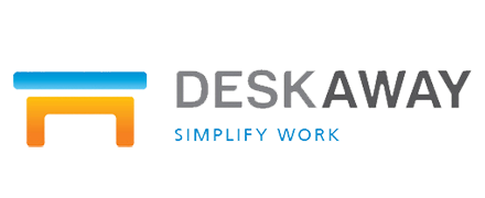 DeskAway