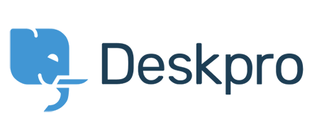 Deskpro