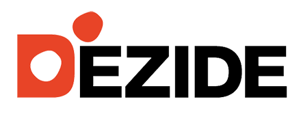 Dezide