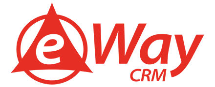 eWay-CRM