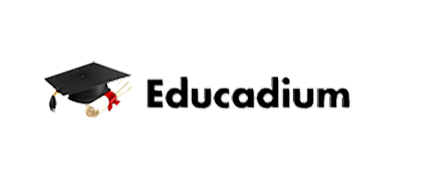 EasyCampus