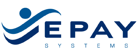 EPAY Systems
