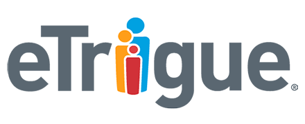eTrigue