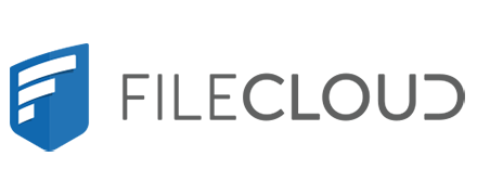 FileCloud