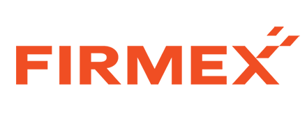 Firmex