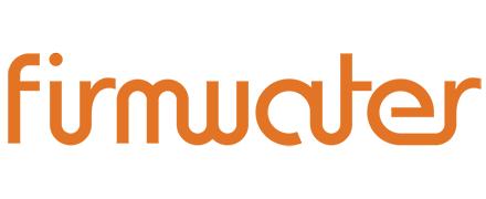 Firmwater LMS