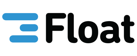 Float Schedule
