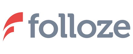 Folloze