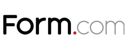 Form.com