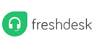freshdesk