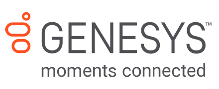 Genesys