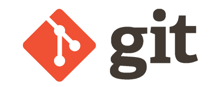 Git