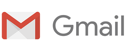 Gmail