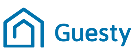 Guesty