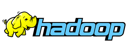 Hadoop HDFS