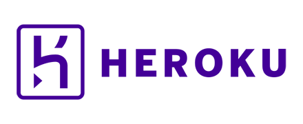 Heroku Enterprise
