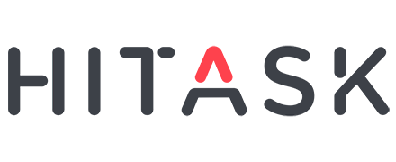 Hitask