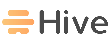 Hive