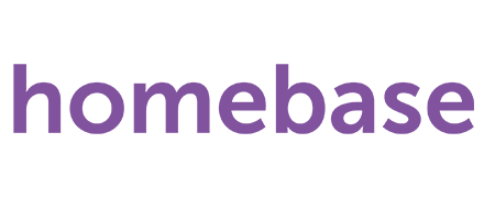 Homebase