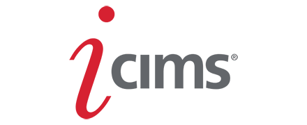 iCIMS Talent Acquisition