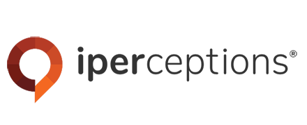 iperceptions