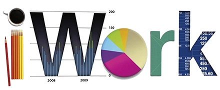 iWork