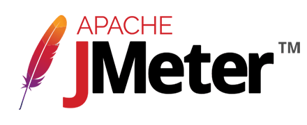 Apache JMeter