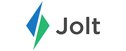 Jolt