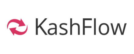 KashFlow