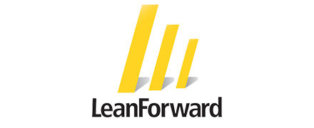 LearnPoint