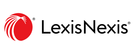 PCLaw