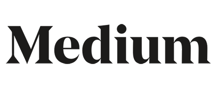Medium