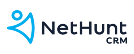 NetHunt CRM