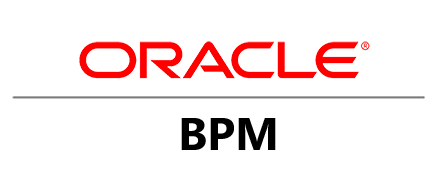 Oracle BPM