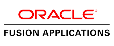 Oracle Fusion Procurement