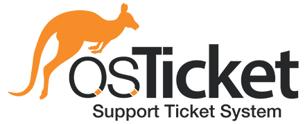 osTicket